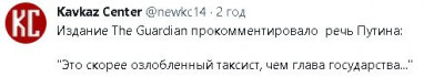 2022-10-01_171332.jpg