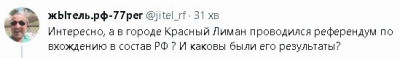 2022-10-01_174304.jpg