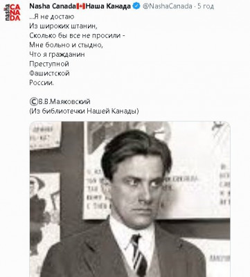 2022-10-01_174516.jpg