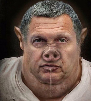 FeCnfHPXgAUBNr7.jpg
