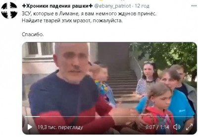 2022-10-02_100513.jpg
