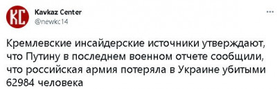 2022-10-02_100215.jpg