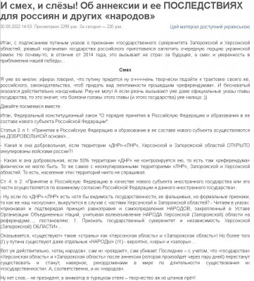 2022-10-02_104204.jpg