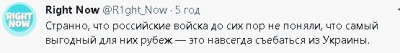 2022-10-02_151449.jpg