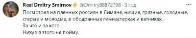 2022-10-02_144651.jpg