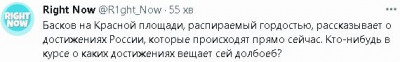 2022-10-02_144033.jpg