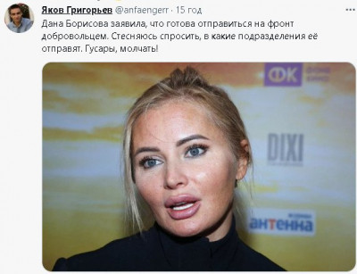 2022-10-02_143943.jpg