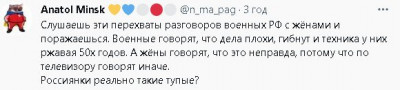 2022-10-02_143023.jpg