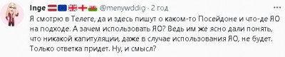 2022-10-03_204910.jpg