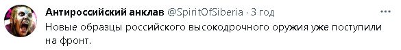 2022-10-04_201448.jpg