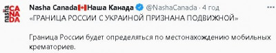 2022-10-04_201845.jpg