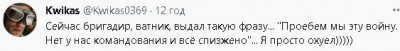 2022-10-04_215452.jpg