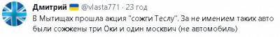 2022-10-04_224722.jpg