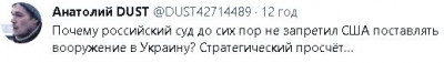 2022-10-05_084001.jpg