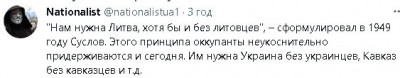 2022-10-05_225008.jpg