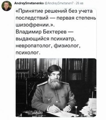 2022-10-05_225108.jpg