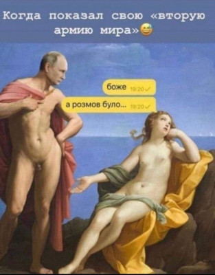 FeVBuuDX0AEByeZ.jpg