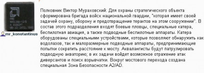 2022-10-08_121446.jpg