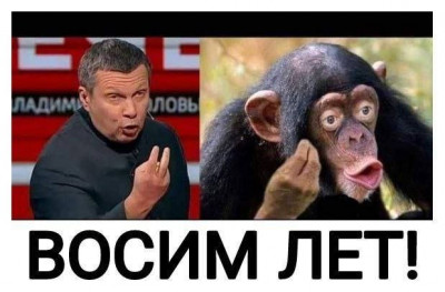 зображення_viber_2022-10-10_22-28-05-593.jpg