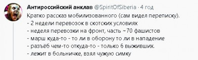 2022-10-11_231109.jpg