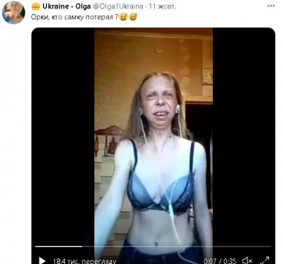 2022-10-12_231325.jpg (33.95 КБ) 2791 просмотр 2022-10-12_231325.jpg