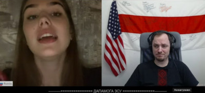 2022-10-15_081114.jpg (72.07 КБ) 1748 просмотров 2022-10-15_081114.jpg