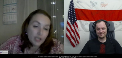 2022-10-15_082144.jpg (70.95 КБ) 1746 просмотров 2022-10-15_082144.jpg