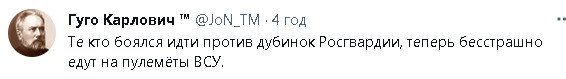 2022-10-15_201642.jpg