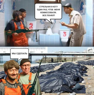 FfLHQLvWYAEnzAJ.jpg
