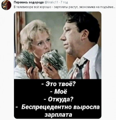 2022-10-18_214827.jpg