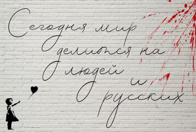 IMG_20221018_110802.jpg (141.7 КБ) 2031 просмотр IMG_20221018_110802.jpg