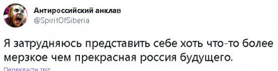 2022-10-19_210049.jpg