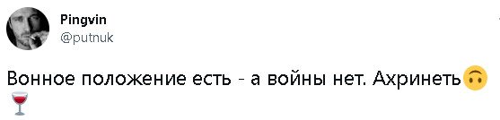 2022-10-19_211801.jpg