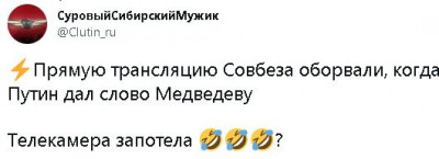 2022-10-19_213330.jpg