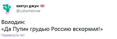 2022-10-21_194030.jpg