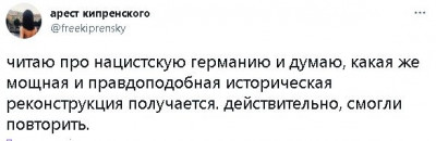 2022-10-21_194426.jpg