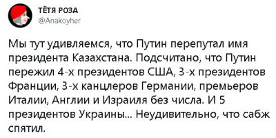 2022-10-21_194507.jpg