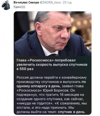 2022-10-22_192519.jpg