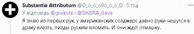 2022-10-22_192235.jpg