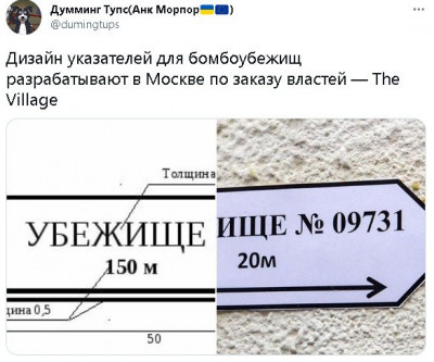 2022-10-22_204437.jpg