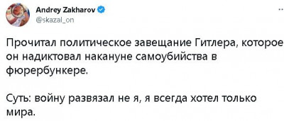 2022-10-22_231842.jpg