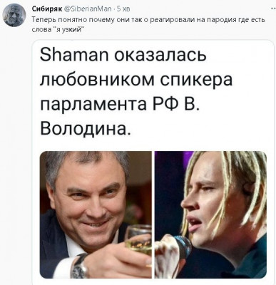2022-10-23_101806.jpg