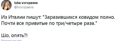 2022-10-24_184002.jpg