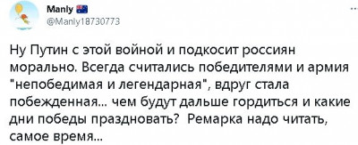 2022-10-25_224002.jpg