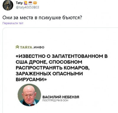 2022-10-29_194503.jpg