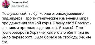 2022-10-29_202149.jpg