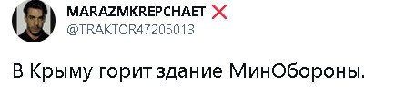 2022-10-31_032413.jpg