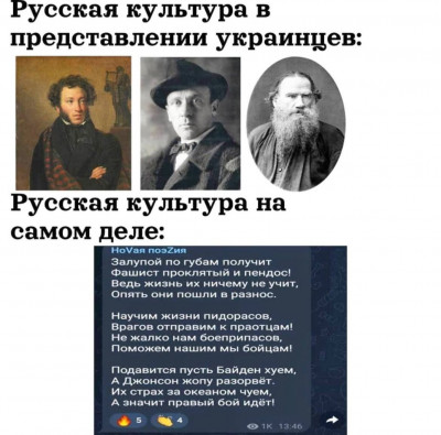 FgfyhtmUcAAyNY_.jpg