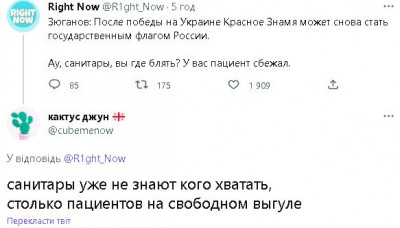 2022-11-01_204159.jpg