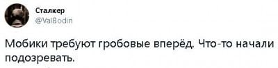 2022-11-02_215412.jpg